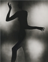 ART 6