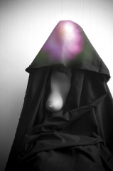 ART 6