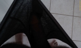 Me!!