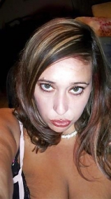 My Big Boob MySpce BBW\'s 3