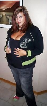 My Big Boob MySpce BBW\'s 3