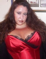 My Big Boob MySpce BBW\'s 3