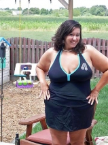 My Big Boob MySpce BBW\'s 3