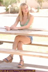 ftv girls good girls ftvgirls