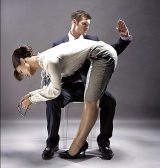 Role Plays 4