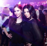 BFF of my bitch. Beste Freundin meiner Schlampe.