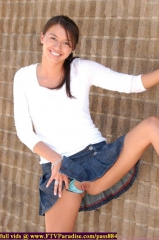 ftv girls mesmerising girls ftvgirls