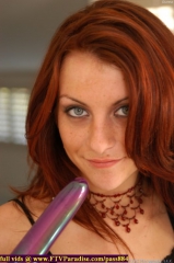 ftv girls energetic girls ftvgirls