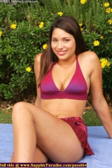 Sapphic Erotica colorful lesbian girls