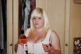 Big Boobs on this Party-Fatty