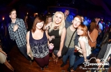Big Boobs on this Party-Fatty