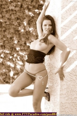 ftv girls helpful girls ftvgirls