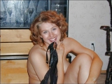 Nice Mature Wife