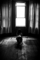 Dark