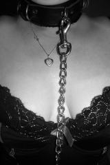 Dark