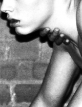 Dark