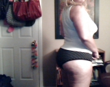 Pawg cam