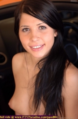 ftv girls excited girls ftvgirls