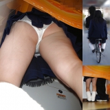 Upskirt2