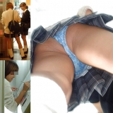 Upskirt2
