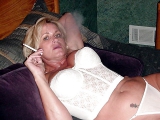 Swinger Kathy