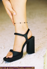 ftv girls relieved girls ftvgirls