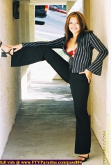 ftv girls relieved girls ftvgirls