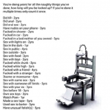 Random Funny Stuff