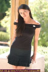 ftv girls crazy girls ftvgirls