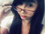 Glasses Engaged