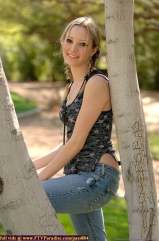 ftv girls exuberant girls ftvgirls