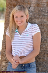 ftv girls fantastic girls ftvgirls
