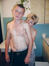 Edwin Arlington Robinson