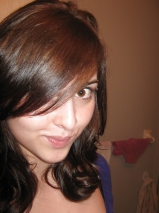My Photo