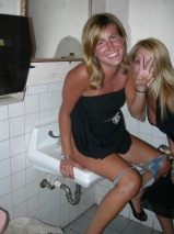 Tinkle tinkle little star 6