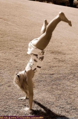 ftv girls classy girls ftvgirls