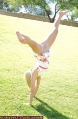 ftv girls classy girls ftvgirls