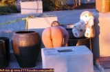 ftv girls bad girls ftvgirls