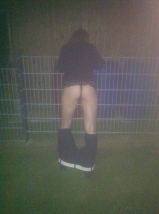 Outdoor
