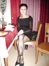 Simpatica rumena