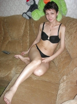 Simpatica rumena