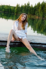 Never Enough Bottomless Part 2