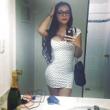 Outfits I MUST have!