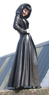 Outfits I MUST have!