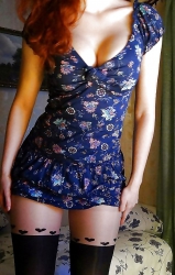 Outfits I MUST have!