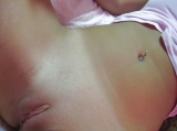 Sexy Teen Babes Self Shot