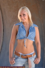 ftv girls expensive girls ftvgirls