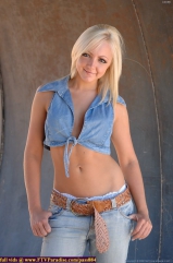 ftv girls splendid girls ftvgirls