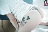 The best of fraise suicide german suicide girl