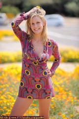 ftv girls gorgeous girls ftvgirls